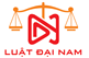 Logo Công ty TNHH Tư Vấn Luật Đại Nam
